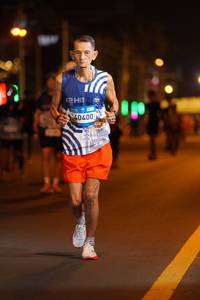 BIB: 
                            <button type="button" onclick="openModal(24161214)" class="btn btn-primary btn-sm float-right btn-popup" data-toggle="modal" data-target=".modal-high-quality">
                        <i class="fas fa-shopping-cart"></i> Add to Cart
                    </button>
                                            <button type="button" onclick="isThisMe(24161214, true)" class="btn btn-success btn-sm float-right btn-popup btn-isme hidden" data-toggle="tooltip" data-placement="bottom" title="นี่คือรูปของคุณใช่ไหม คลิกที่นี่เพื่อเอาเข้าอัลบั้ม">
                        <i class="fas fa-plus"></i> Add to album
                    </button>
                    <button type="button" onclick="isThisMe(24161214, false)" class="btn btn-warning btn-sm float-right btn-popup btn-isnotme hidden">
                        <i class="fas fa-ban"></i> Remove from album
                    </button>